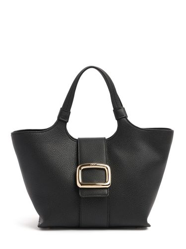 Borsa Shopping Mini Grand Viv Choc - ROGER VIVIER - Modalova