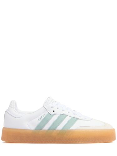 Sneakers Samba - ADIDAS ORIGINALS - Modalova