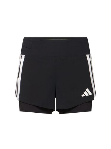 Shorts Adizero - ADIDAS ORIGINALS - Modalova