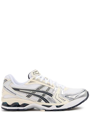 Sneakers Gel-kayano 14 - ASICS - Modalova