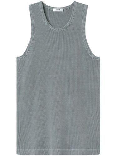 Tank Top Viggo - AGOLDE - Modalova