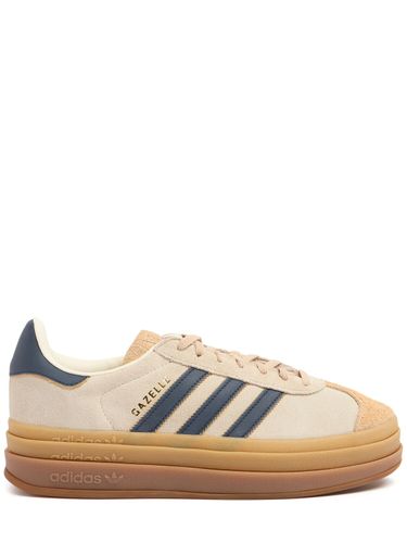 Sneakers Gazelle Bold - ADIDAS ORIGINALS - Modalova