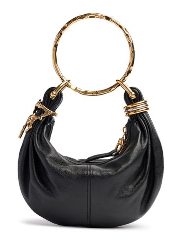 Bolso Bracelet De Piel - CHLOÉ - Modalova