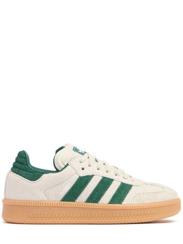 Sneakers Samba Xlg - ADIDAS ORIGINALS - Modalova