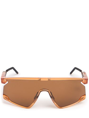 Oakley Bxtr Metal Sunglasses - OAKLEY - Modalova