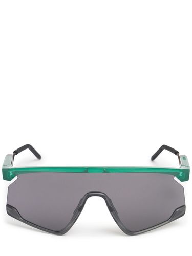 Oakley Bxtr Metal Sunglasses - OAKLEY - Modalova