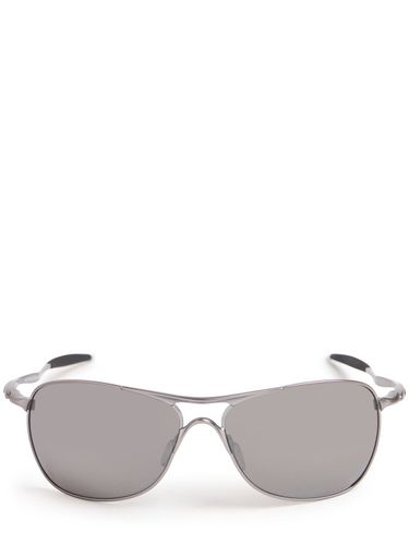 Oakley Crosshair Sunglasses - OAKLEY - Modalova