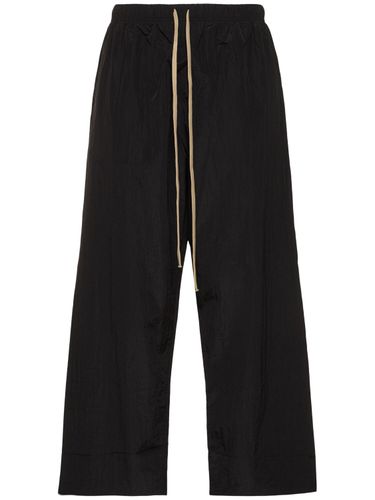 Pantalones De Ripstop - FEAR OF GOD ESSENTIALS - Modalova