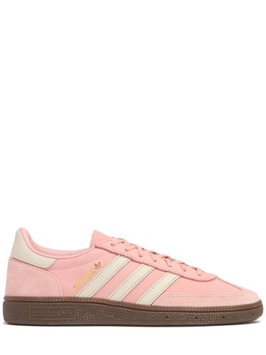 Sneakers Handball Spezial - ADIDAS ORIGINALS - Modalova