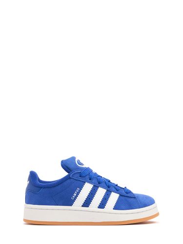 Sneakers Campus 00s J Con Cordones - ADIDAS ORIGINALS - Modalova