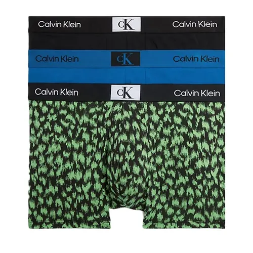 Boxer CK96 - Calvin Klein - Modalova