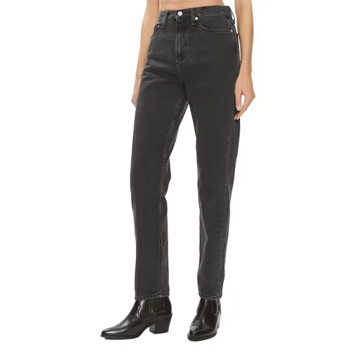 Jeans Authentic - Calvin Klein - Modalova