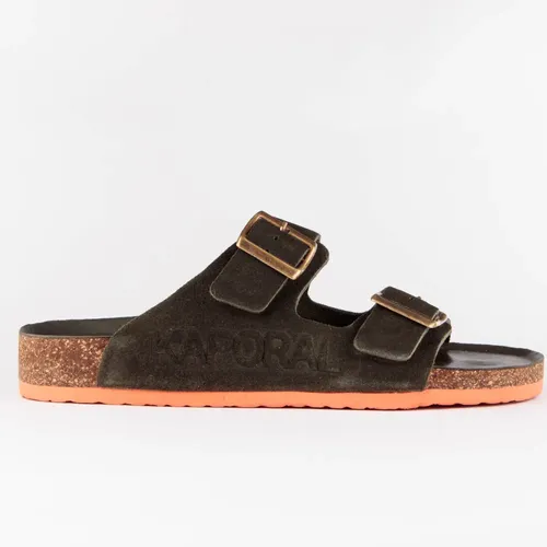 Claquette Essential - Kaporal - Modalova