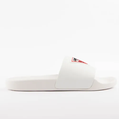 Claquette Tokyo triangle - Guess - Modalova