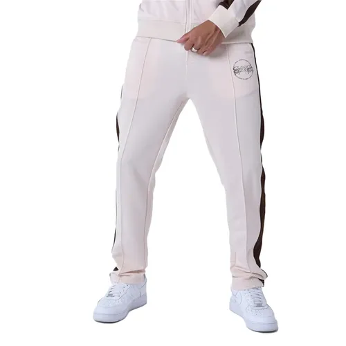 Jogging Classic logo ring - Project X Paris - Modalova