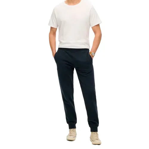 Jogging Essential - Superdry - Modalova