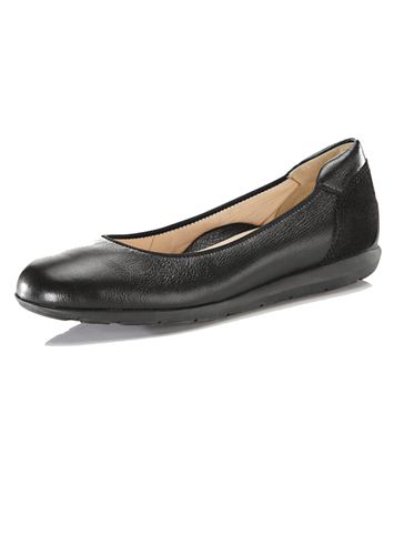 Ballerina - Gr. 41 von - Goldner Fashion - Modalova