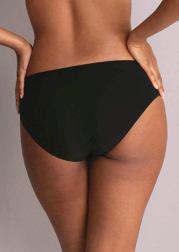 Bikinihose in Komfortschnitt - - Gr. 38 von - Goldner Fashion - Modalova