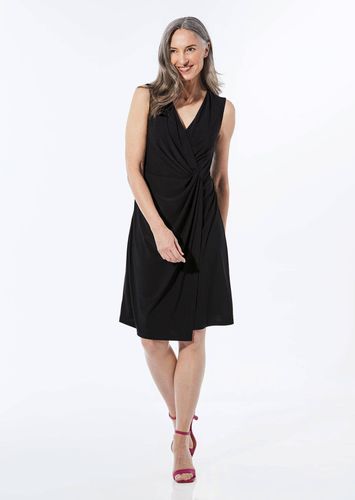 Kleid - - Gr. 24 von - Goldner Fashion - Modalova