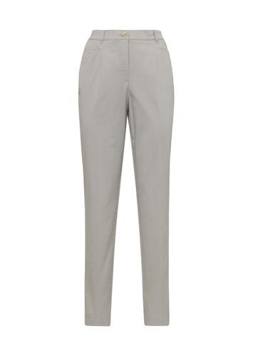 Baumwollhose mit Stretch - Gr. 19 von - Goldner Fashion - Modalova