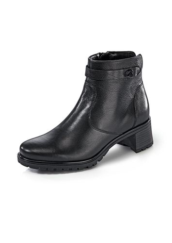 Stiefeletten - Gr. 42 von - Goldner Fashion - Modalova