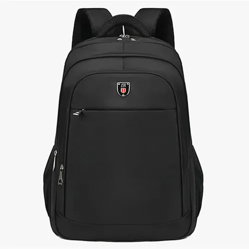 Neuer Rucksack große Kapazität Mode lässig Rucksack langlebiger Laptop Rucksack Outdoor leichter Rucksack - AliExpress - Modalova