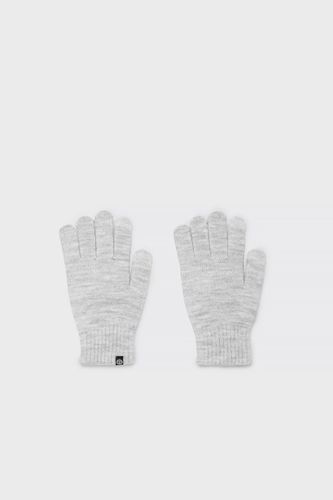 Guantes sets unisex polinesia - Polinesia - Modalova