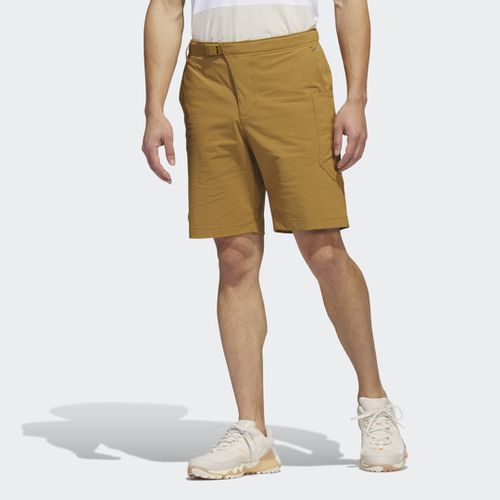 Pantalón corto Adicross Golf - adidas - Modalova