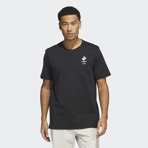 Camiseta Adicross Desert - adidas - Modalova