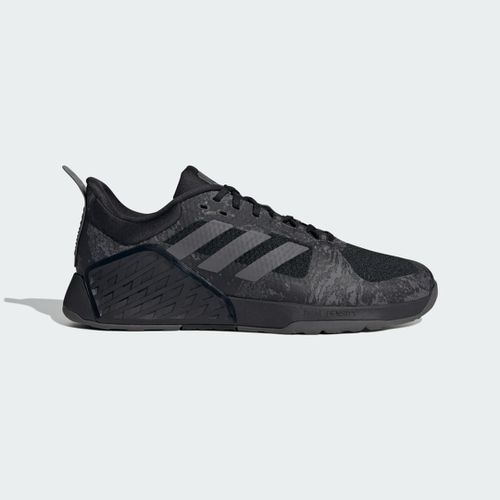 Zapatilla Dropset 2 - adidas - Modalova