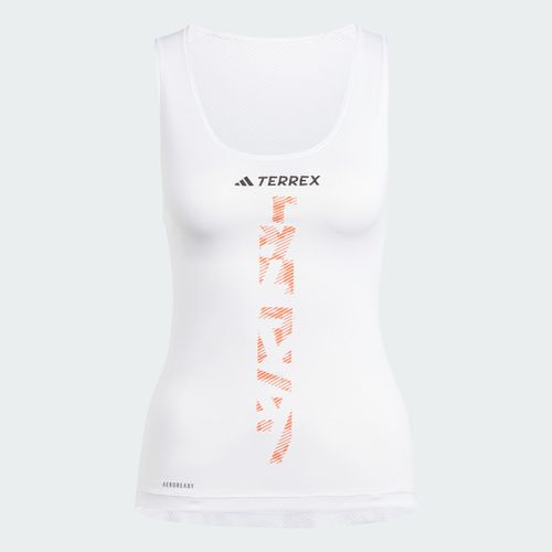 Camiseta sin mangas Terrex Xperior - adidas - Modalova