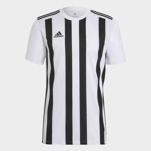 Camiseta Striped 21 - adidas - Modalova