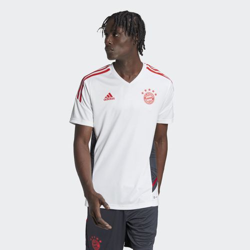 Camiseta entrenamiento FC Bayern Condivo 22 - adidas - Modalova