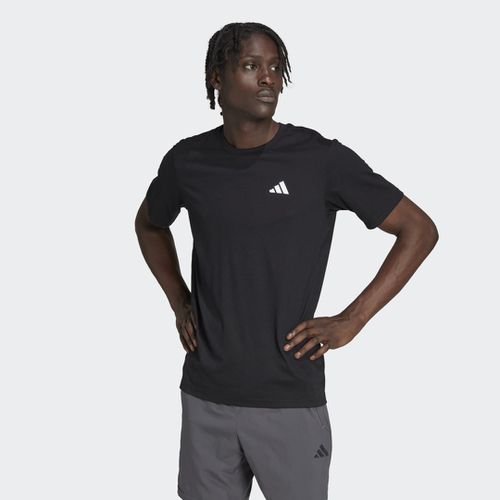 Camiseta Train Essentials Feelready Training - adidas - Modalova