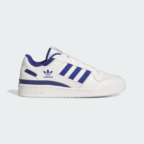 Forum Low CL Shoes - adidas - Modalova