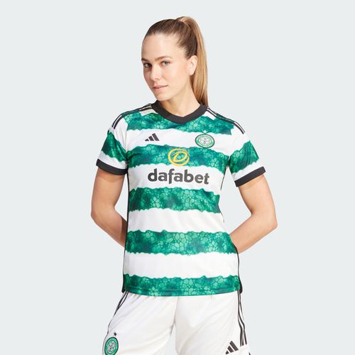 Camiseta primera equipación Celtic FC 23/24 - adidas - Modalova