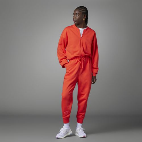 Mono Valentine's Day - adidas - Modalova