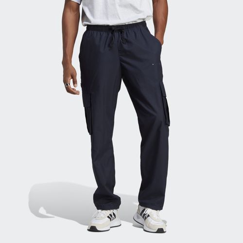 Pantalón RIFTA City Boy Cargo (Género neutro) - adidas - Modalova