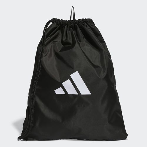 Mochila saco Tiro League - adidas - Modalova