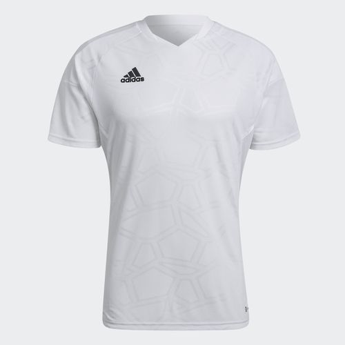 Camiseta Condivo 22 Match Day - adidas - Modalova