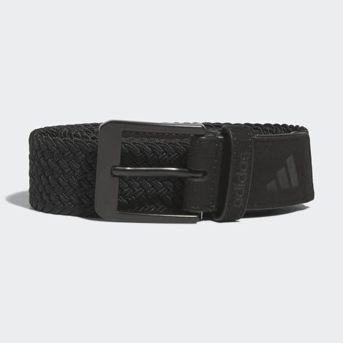 Cinturón Braided Stretch - adidas - Modalova
