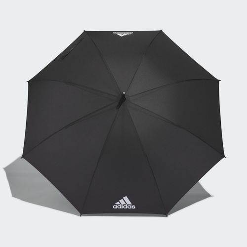 Paraguas Single Canopy 60 pulgadas - adidas - Modalova