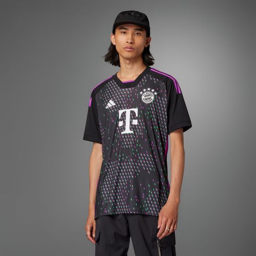 Camiseta segunda equipación FC Bayern 23/24 - adidas - Modalova
