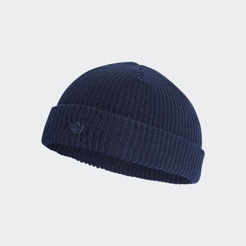 Gorro Adicolor Short - adidas - Modalova