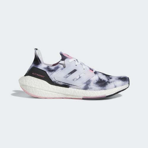 Zapatilla Ultraboost 22 - adidas - Modalova