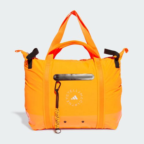 Bolso Tote by Stella McCartney - adidas - Modalova