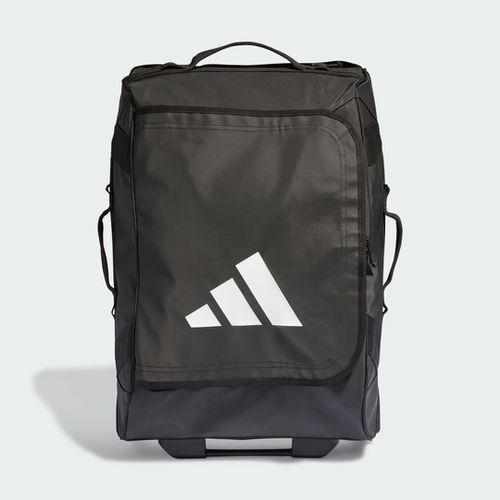 Bolsa con ruedas pequeña - adidas - Modalova