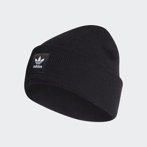 Gorro Adicolor Cuff - adidas - Modalova