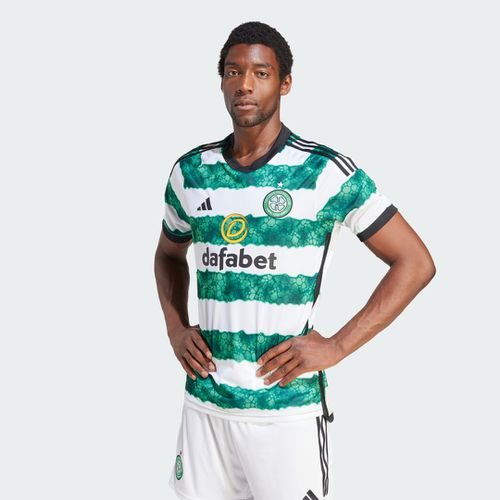 Camiseta primera equipación Celtic FC 23/24 - adidas - Modalova