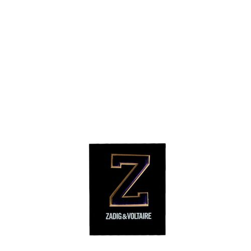Buchstaben-sticker Z - Zadig & Voltaire - Zadig&Voltaire - Modalova